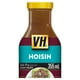 Sauce pour sauté à l’ail Hoisin de VHMD – image 1 sur 4