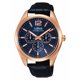 thumbnail image 1 of Reloj Lorus Classic RP626CX9 Unisex LORUS Classic RP626CX9, 1 of 2
