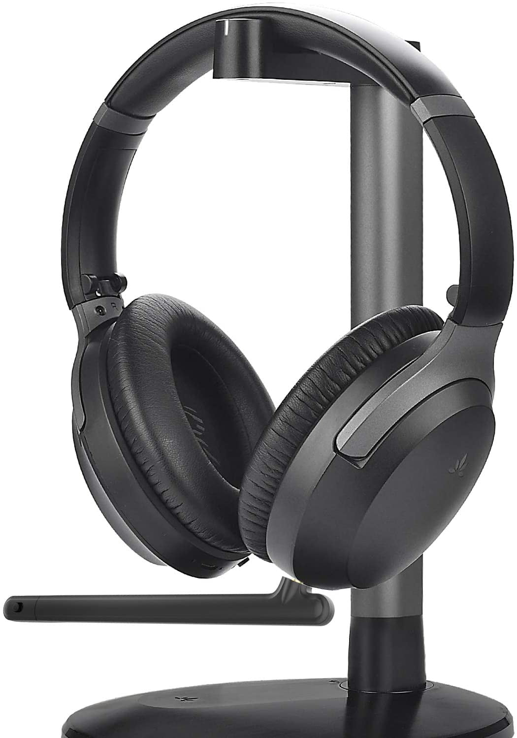 computer noise cancelling headphones