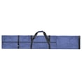 thumbnail image 2 of Yimiti Sac de Rangement pour Ski Grande Capacité, Sac pour Bottes de Ski, Sac de Transport pour Ski, Convient aux Skis de 200 cm, Sac pour Bottes de Ski, 2 of 7