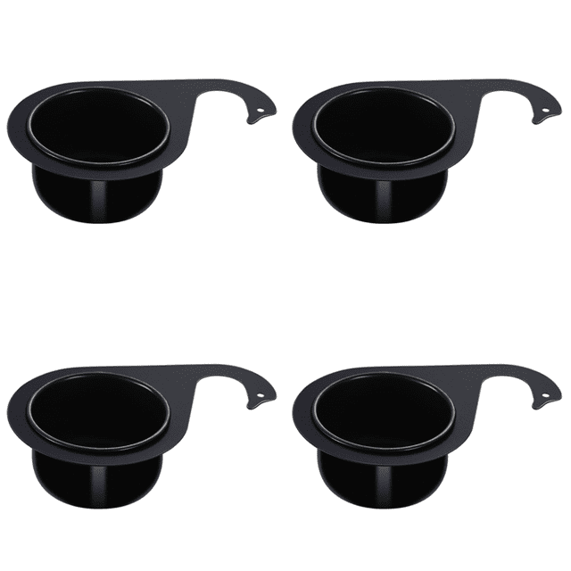 1/2PCS Cesta Drenaje Acero Inoxidable Cisne Fregadero Colador Grifo Filtro (1PCS)
