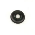 thumbnail image 3 of CUITING For Insta360 X3 Replacement Camera Lens Professional Use Accessory Photo Spare Part, 3 of 7