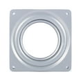 thumbnail image 1 of MasteelfCA 360 Degree Rotatable Bearing Turntable Bearing For Display Shelf And Furniture 95mm, 1 of 4