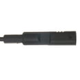 thumbnail image 3 of Power Stop Front Brake Pad Wear Sensor SW-1205, 3 of 5