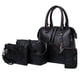 thumbnail image 1 of Bolsos de Mujer con Estilo Bolso de Mano Elegante Bolso Cruzado de Cuerpo Tarjetas Sunnimix Monedero del bolso de las mujeres, 1 of 8
