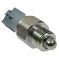 thumbnail image 2 of Back Up Light Switch, 2 of 4