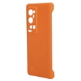 thumbnail image 4 of Funda rígida para teléfono de color sólido, funda ultrafina para teléfono de color sólido, funda ultrafina para teléfono móvil, funda rígida para teléfono de color sól, 4 of 9