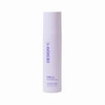 thumbnail image 1 of DESIGNME: FAB.ME Traitement Sans Rinçage 230 ml, 1 of 1