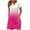Watermelon Red, variant on Women's Casual Dresses UK Elegant Party Summer Leaf Sleeves Hollow Neckline Dress Long Skirt Plus Size Ladies Wedding Guest Formal Cocktail Dresses Clubbing Evening Gowns