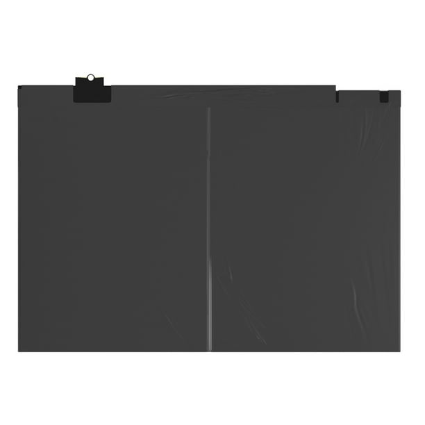Replacement Battery 7606 mAh For Apple iPad Air 4 10.9