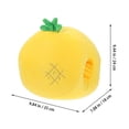 thumbnail image 2 of 1 almohada decorativa., 2 of 3