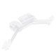 thumbnail image 2 of Accesorio de hebilla de bloqueo de rótula de plástico para Phantom 4 Pro Drone Ballhead transparente, 2 of 8
