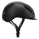 thumbnail image 3 of Casco de ciclismo,Casco de bicicleta Accesorios de bicicleta ajustables ligeros Casco de ciclismo de montaña Máxima comodidad Jadeshay A, 3 of 8