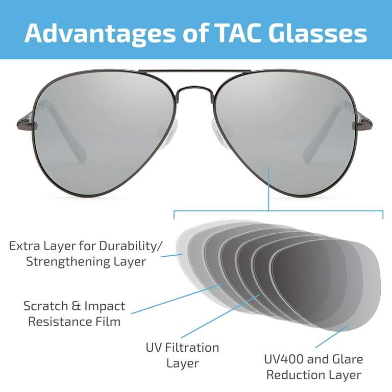 Mirror cheap flex glasses