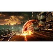 F.I.S.T.: Forged In Shadow Torch for Nintendo Switch