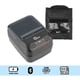 thumbnail image 1 of IMPRESORA TERMICA QIAN QOP-T58UB-RP PORTATIL 58mm BATERIA RECARGABLE BLUETOOTH USB-C RECIBOS Y TICKET, 1 of 11