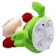thumbnail image 2 of Funny Punch Me Screaming Doll, interactive toys, 2 of 4