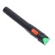 thumbnail image 4 of Localizador visual de fallas 50MW VFL Comprobador de cables de fibra óptica Medidor Herramienta Tipo bolígrafo Detector de comunicación, 4 of 12