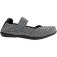 thumbnail image 2 of Women's Bernie Mev Cuddly, 2 of 7
