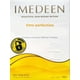 thumbnail image 1 of Suplemento Imedeen Time Perfection 120 comprimidos, 1 of 2