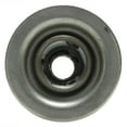 thumbnail image 2 of Starter Drive, 2 of 3