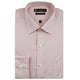 thumbnail image 1 of Manchester Camisa de Vestir Regular Fit  Coral, 18" Cuello 33" Manga Manchester 5060Q, 1 of 4