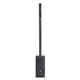 thumbnail image 2 of PA de columna JBL Activo todo en uno IRX ONE Bluetooth negro 39.5x72.5x51.9, 2 of 5