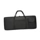 thumbnail image 5 of Estuche portátil CUTICAT para teclado de 88 teclas color negro, 5 of 8