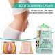 thumbnail image 5 of Fiudx Ofertas Y Liquidación Ardor En Muslos Y Abdomen Para Hombres Y Mujeres-Crema Y Gel Reafirmante Para La Celulitis, 5 of 6