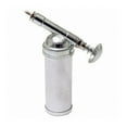 thumbnail image 1 of Mini Grease Gun, Push Handle, 3 oz. - 1 Each, 1 of 3