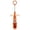 Orange, variant on Clearance Under $5 Cherry Pitter Tool Portable Olive And Cherry Pitter Remover Multi Function Fruit Corer And Pitter Remover Suitable For Home Kitchen Che