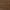 Cocoa, variant on Radiance Cordless Blinds Shades, Bamboo Blinds for Semi-Private Light Control, Cocoa, 27” x 64”