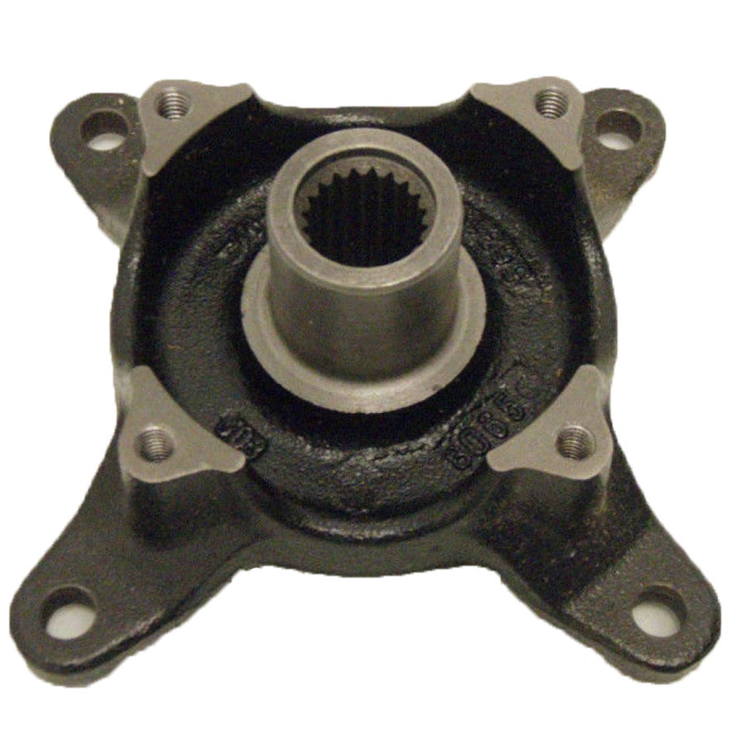 Polaris New OEM Front Wheel Hub Ranger 4x4, 2x4, 400, 500, 700, Crew