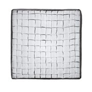 Godox EazyFlow Foldable Bowens Mount Rectangular Softbox (35.4 x 35.4)