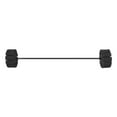thumbnail image 1 of Arrows Separator Holder Archery Arrow Rack Protection Rack Outdoor Hunting Accessory, 1 of 5