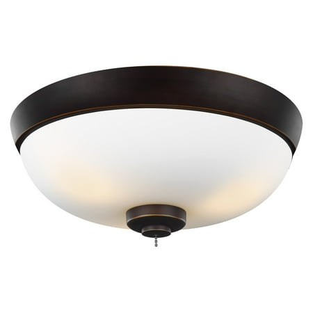 Monte Carlo Mc244 Led Outdoor Light Kit Com