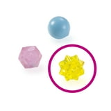 Aquabeads Star Bead Studio Complete Arts & Crafts Bead Kit for Children