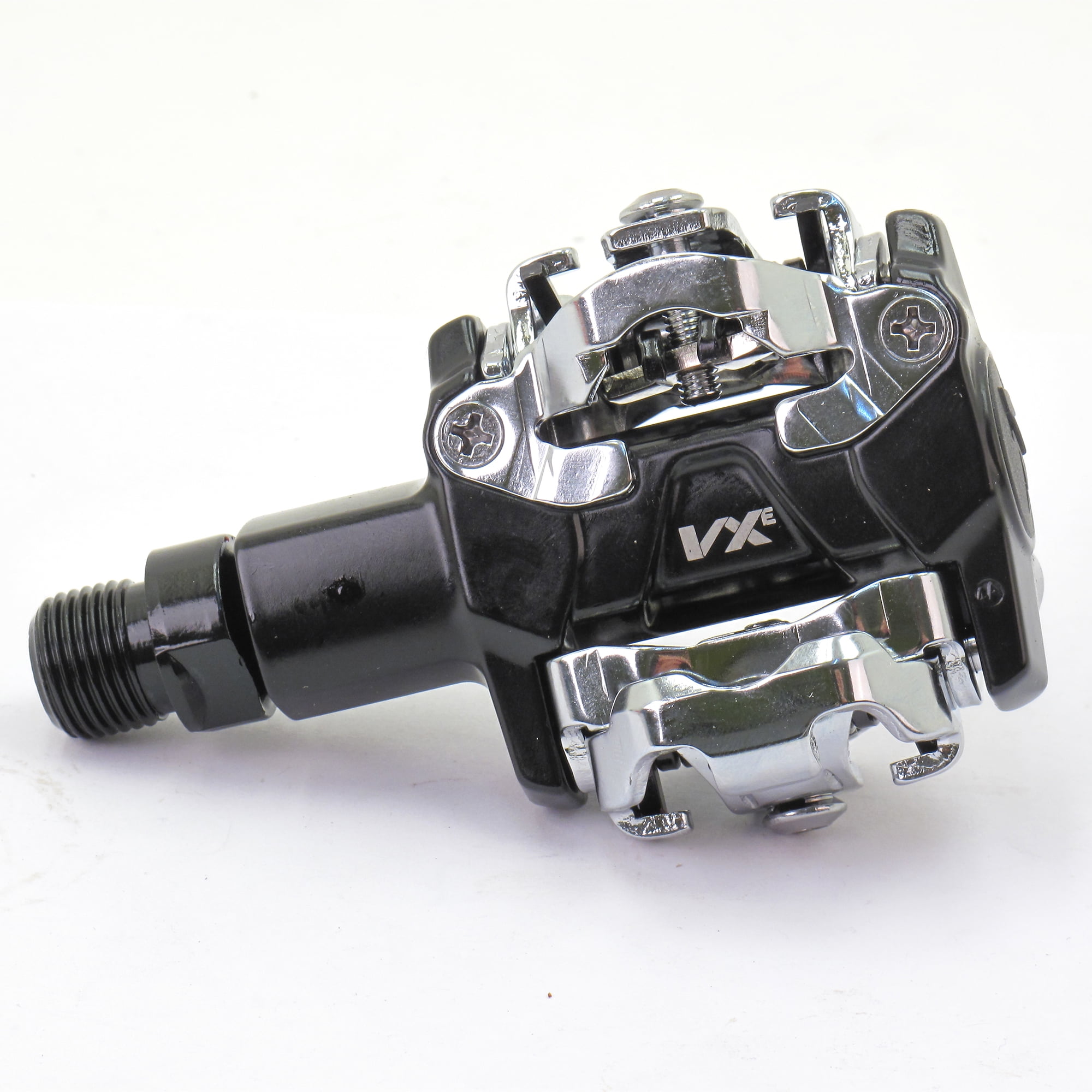 VP Components VP-Vxe SPD Clipless Pedal // Black