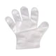 thumbnail image 5 of Calcetines Hidratantes para Manos y Pies 100 piezas Sunnimix Cera para Pies SPA, 5 of 8