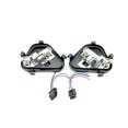 thumbnail image 1 of For 3 Series 316 320 328 F30 F35 F80 Taillight Rear Light Lamp Bulb Holder Socket Circuit Board Connector Plug, 1 of 5