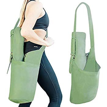 yoga mat bag walmart