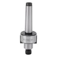 thumbnail image 3 of Oubit Alloy Steel Tool Holder,CNC Lathe Face Mill Face Milling Shank Holder Face Mill Tool Holder User-Friendly Design, 3 of 9