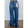 thumbnail image 4 of Raven Risen Jeans, 4 of 6