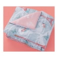 thumbnail image 5 of Your Zone Paris Bed in a Bag Coordinating Bedding Set, 5 of 5