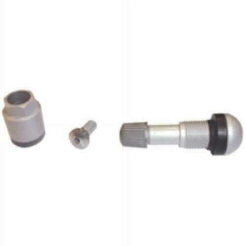 X-tra 17-20036AK TPMS Valve Kit