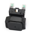 thumbnail image 3 of Starter Relay Solenoid For YAMAHA 450 YFZ450 YFZ45 2004 2005 2006 2007 2008 ATV, 3 of 6