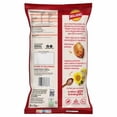 thumbnail image 3 of Walkers Ready Salted Multipack Crisps 6 x 25g, British Import (Pack of 3), 3 of 5