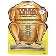 thumbnail image 1 of Heuck No-sew Turkey Lacer, 1 EA, 1 of 3