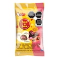 thumbnail image 1 of Bombón Bon o Bon con oblea y relleno sabor fresa y chocolate 60 g, 1 of 4