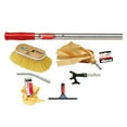 thumbnail image 2 of MARINE MAINTENANCE KIT DELUXE, 2 of 2